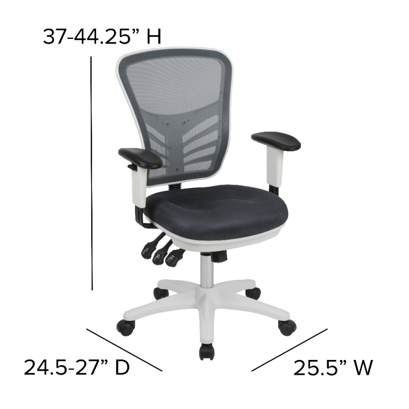 Product thumbnail 6