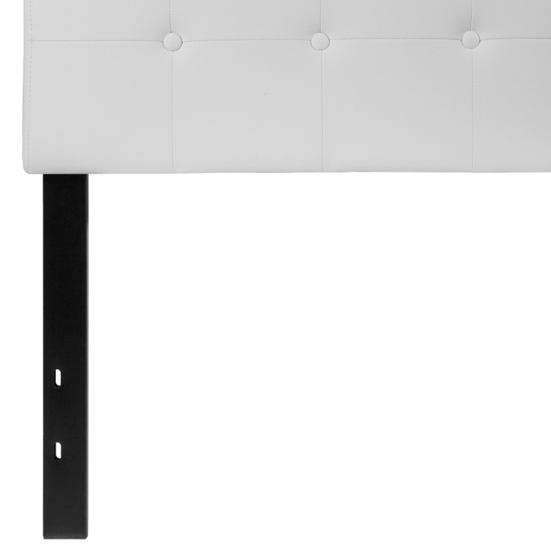 Product thumbnail 10