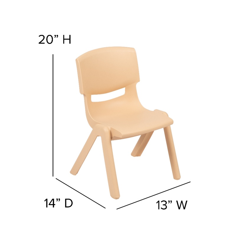 Product thumbnail 7