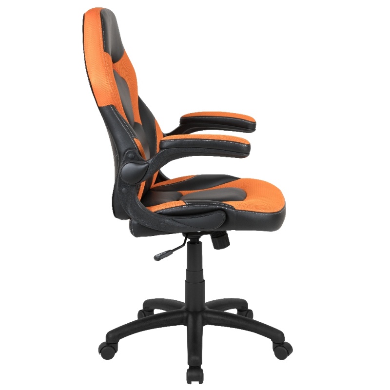 Product thumbnail 10
