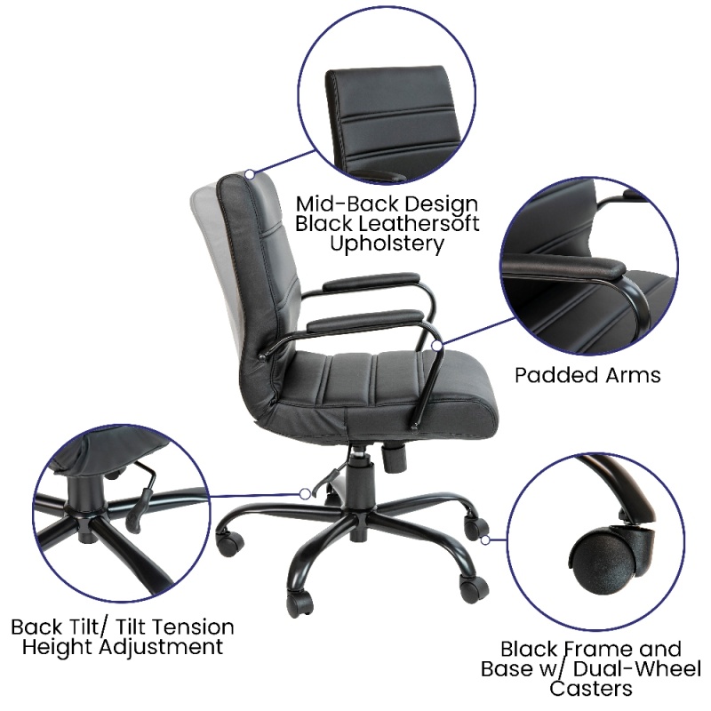 Product thumbnail 6