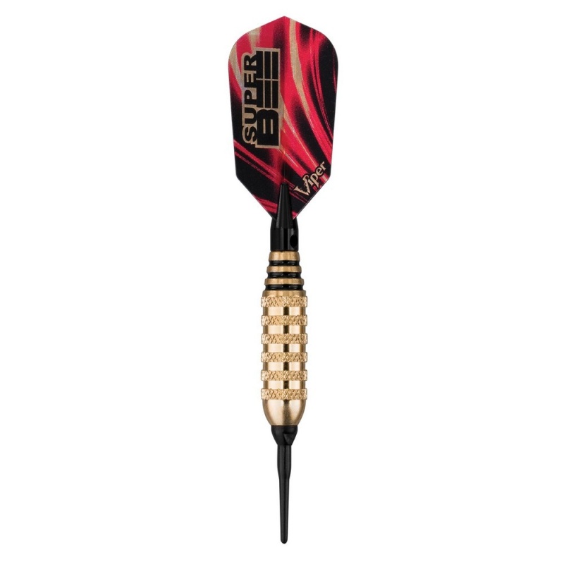 Product thumbnail 9