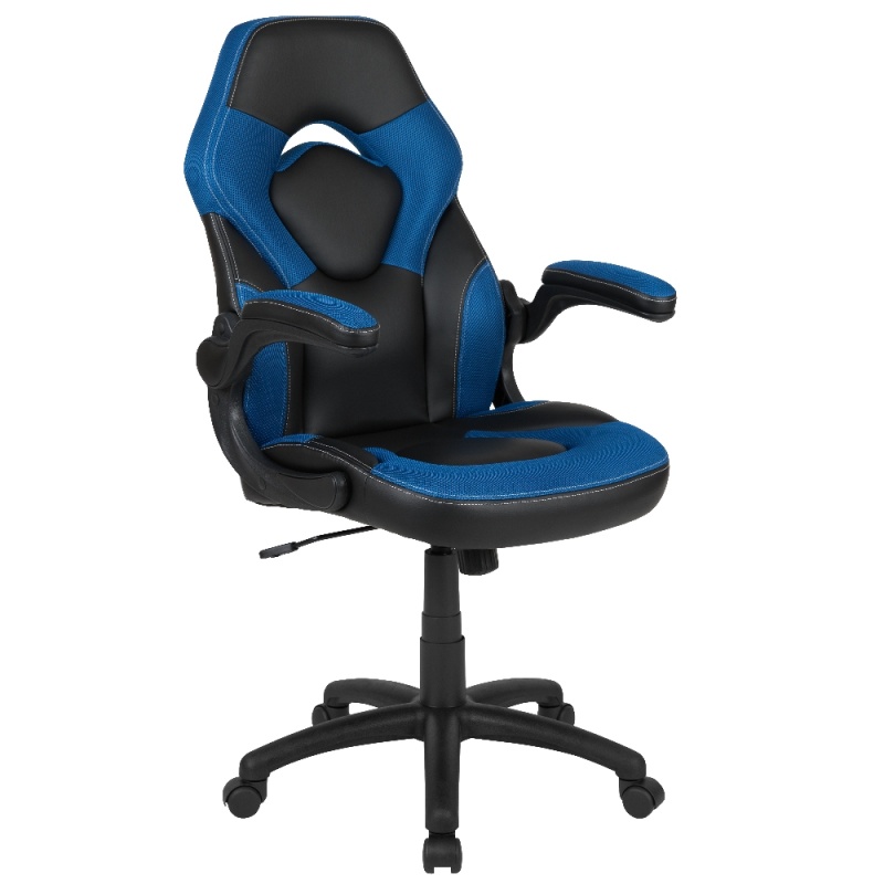 Product thumbnail 8