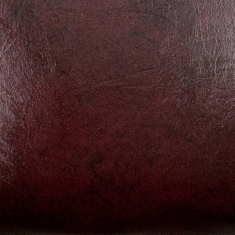 Product thumbnail 11