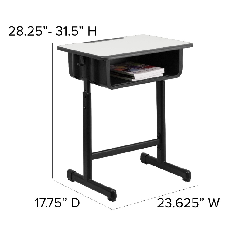 Product thumbnail 5