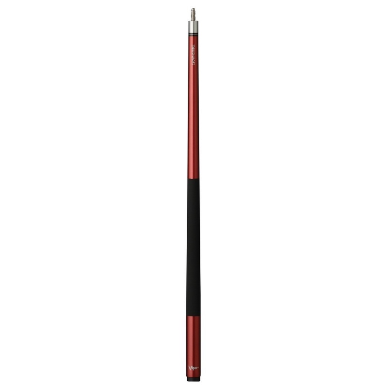 Product thumbnail 7