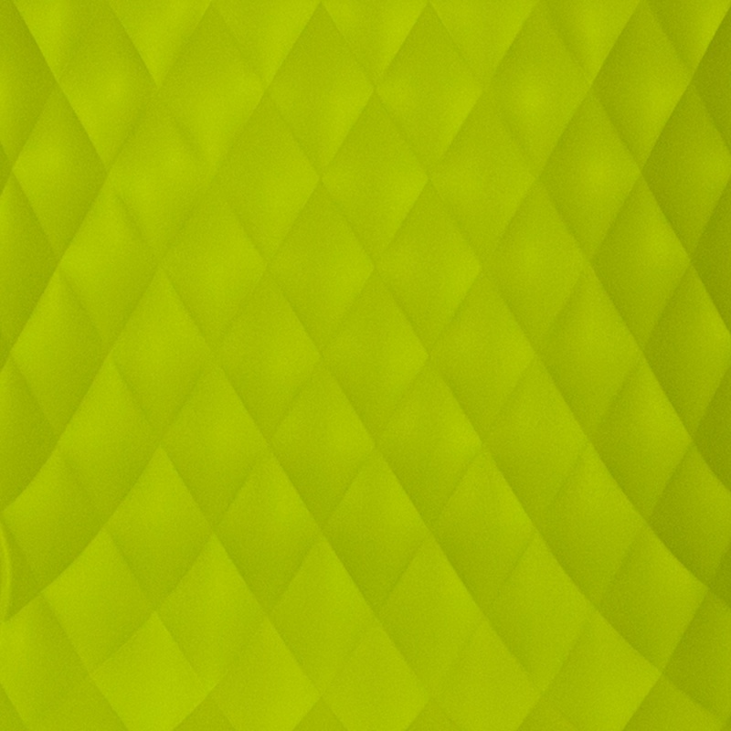 Product thumbnail 12