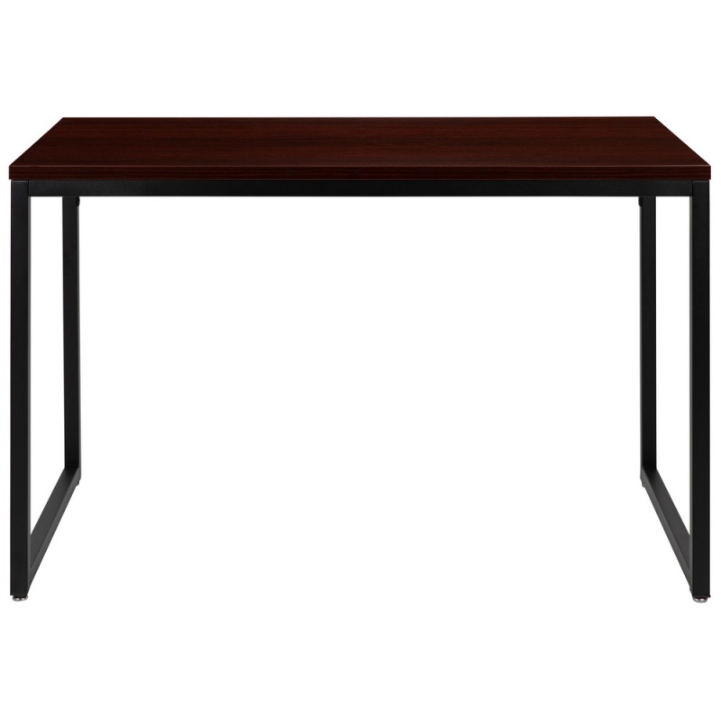 Product thumbnail 11