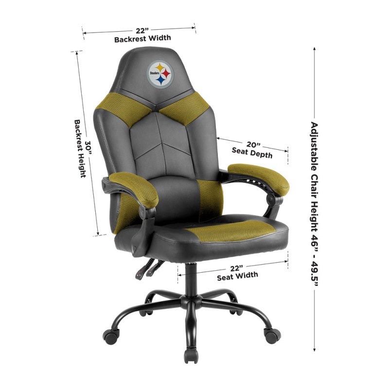 Product thumbnail 4
