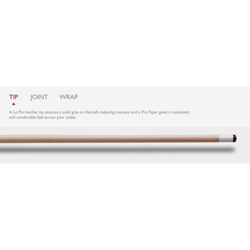 Product thumbnail 8