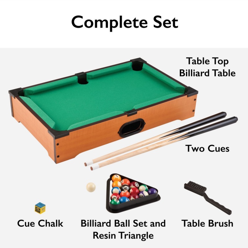 Product thumbnail 5