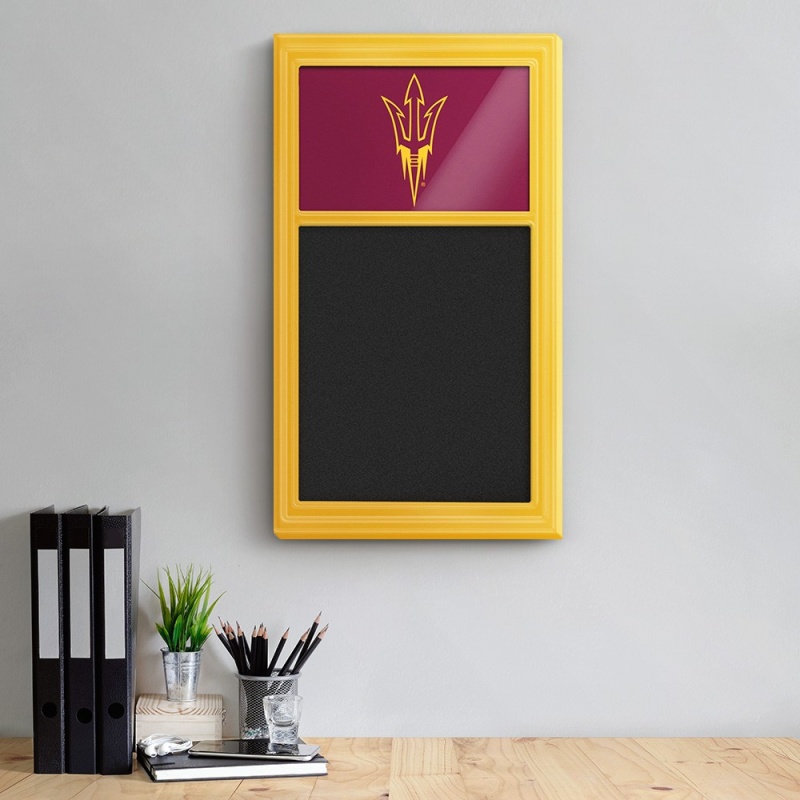 Product thumbnail 5