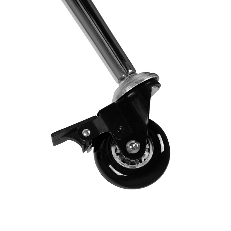 Product thumbnail 6