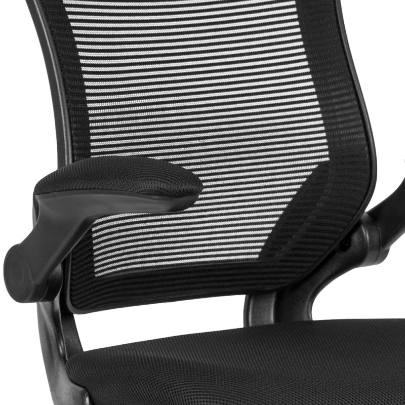 Product thumbnail 7