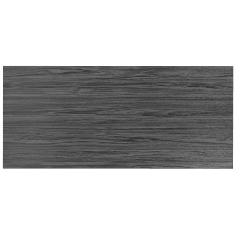 Product thumbnail 11