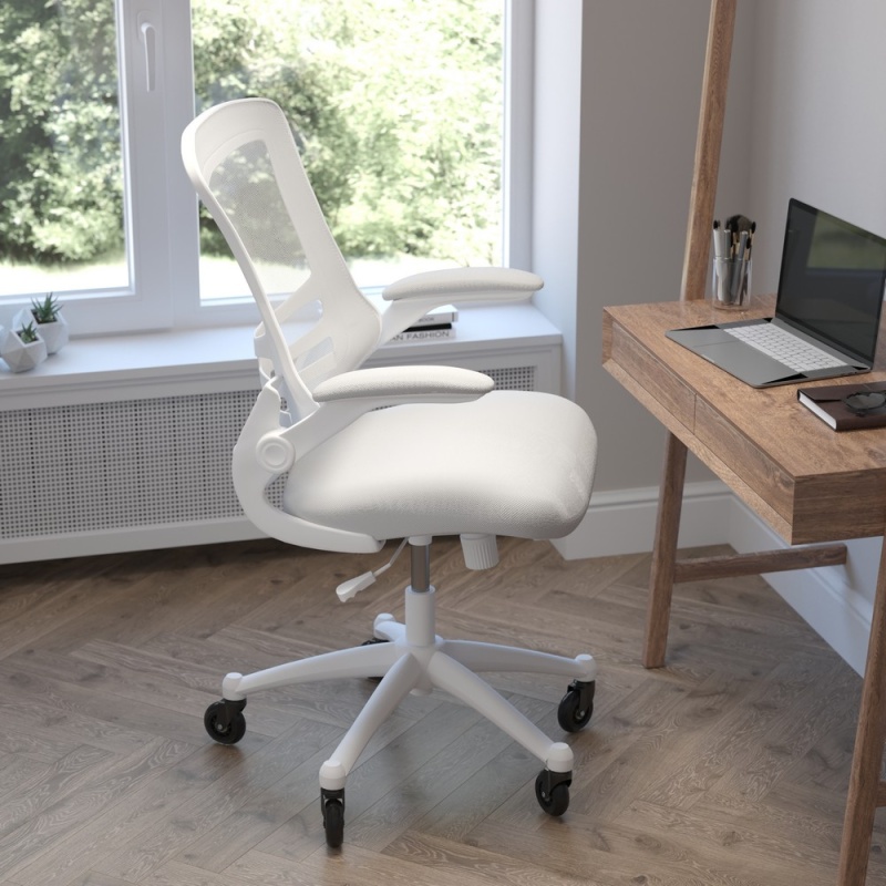 Product thumbnail 6