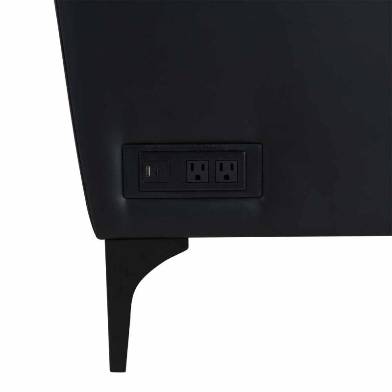 Product thumbnail 12