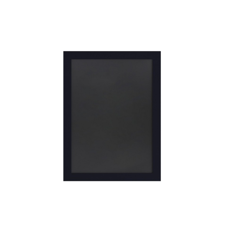Product thumbnail 11