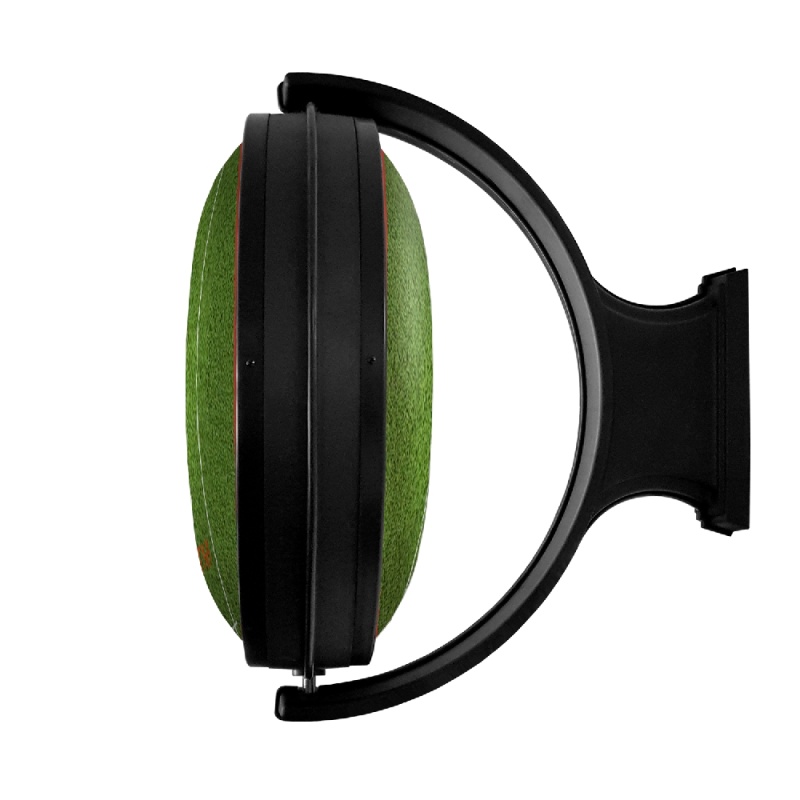 Product thumbnail 3