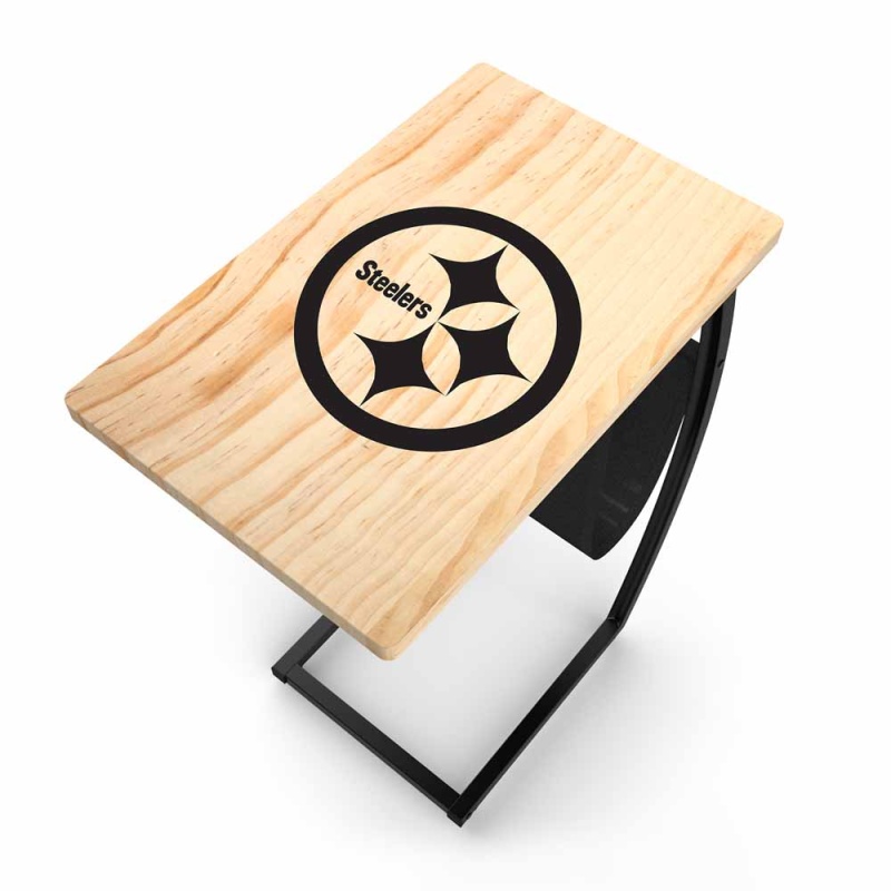 Product thumbnail 2