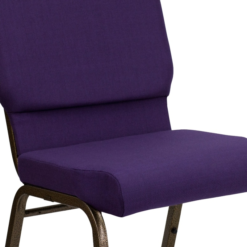 Product thumbnail 8
