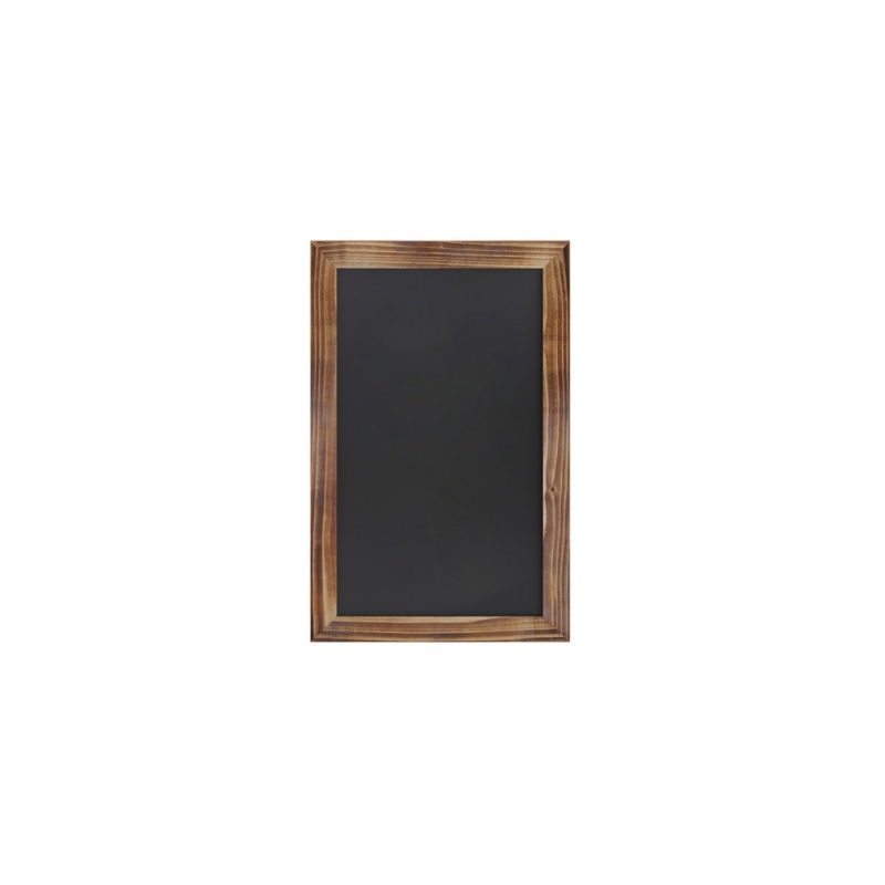 Product thumbnail 11