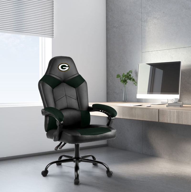 Product thumbnail 5