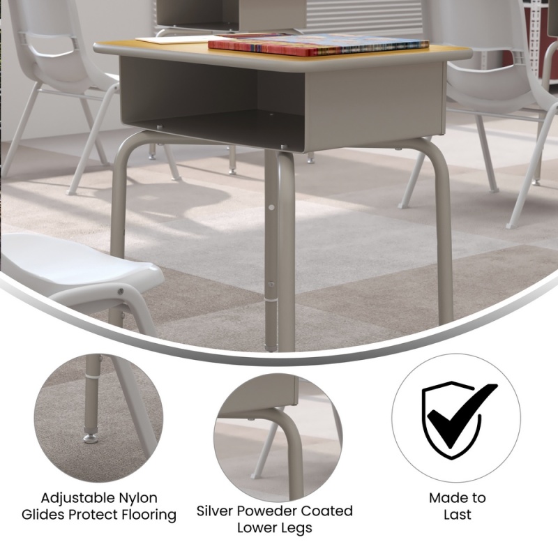 Product thumbnail 4