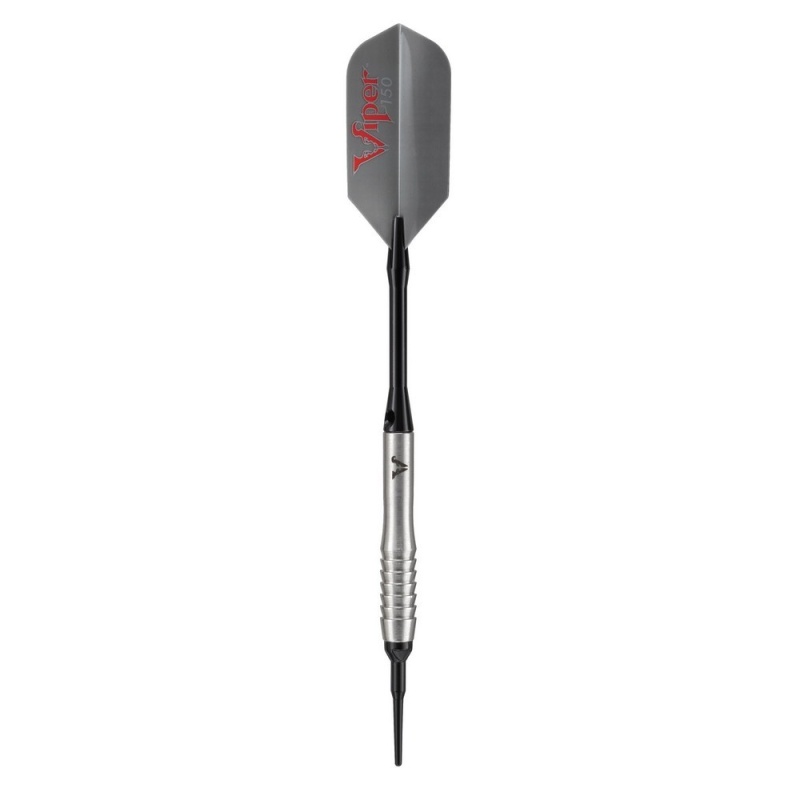 Product thumbnail 11