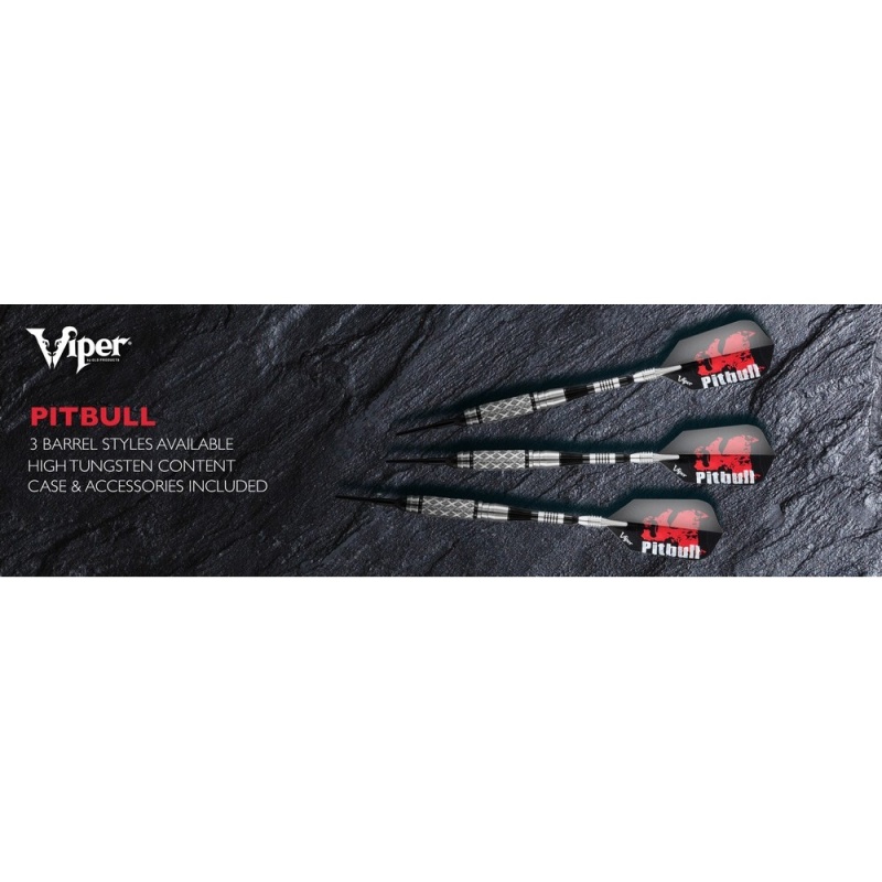 Product thumbnail 12