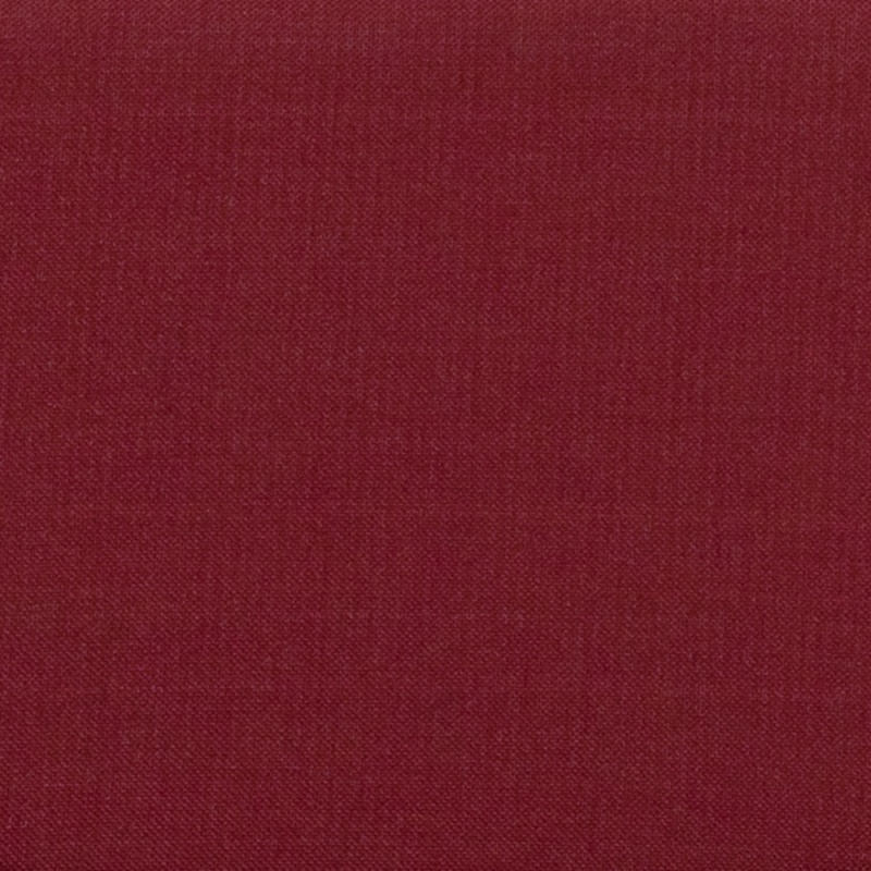 Product thumbnail 12