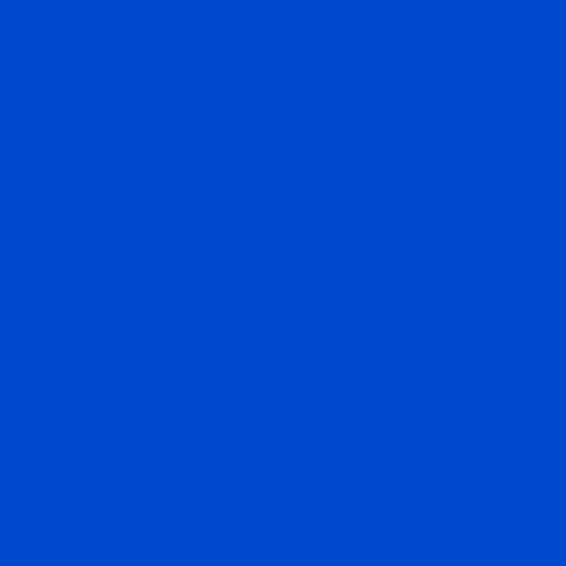 Product thumbnail 11