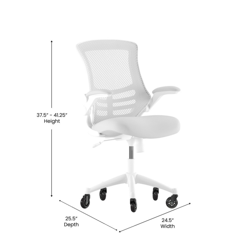 Product thumbnail 5
