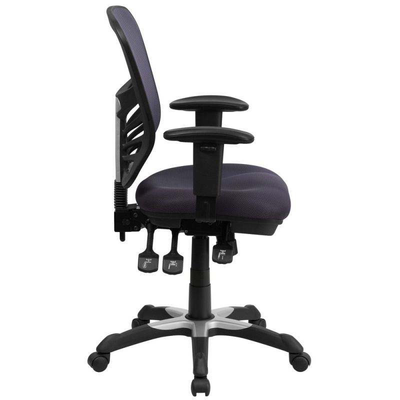 Product thumbnail 10