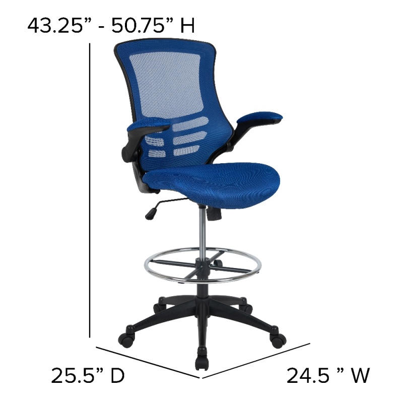 Product thumbnail 6