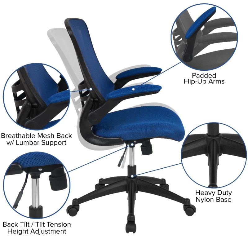Product thumbnail 6