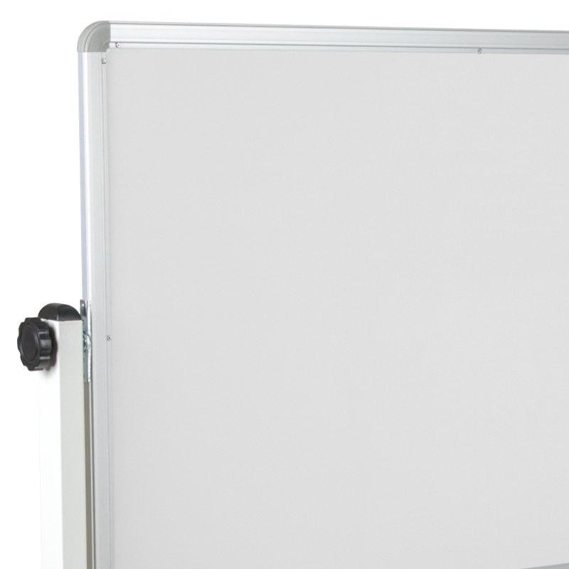 Product thumbnail 11