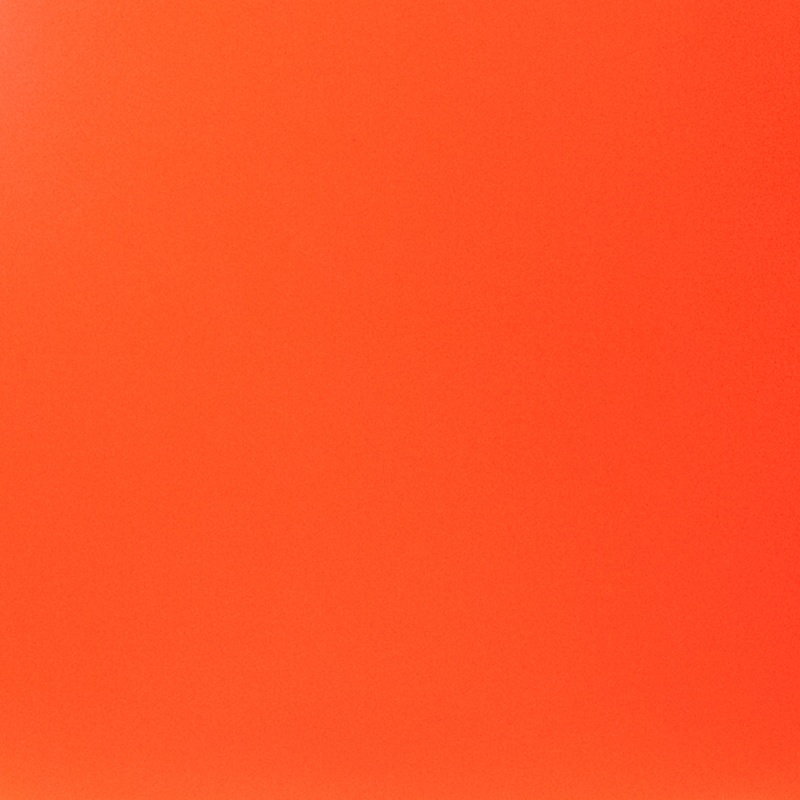 Product thumbnail 12
