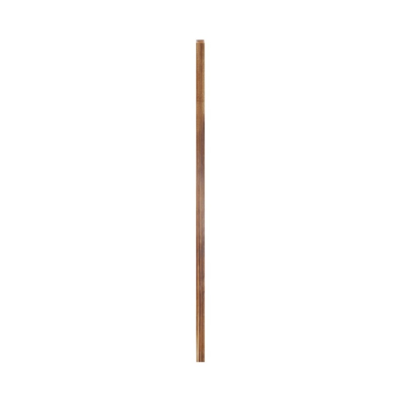 Product thumbnail 10