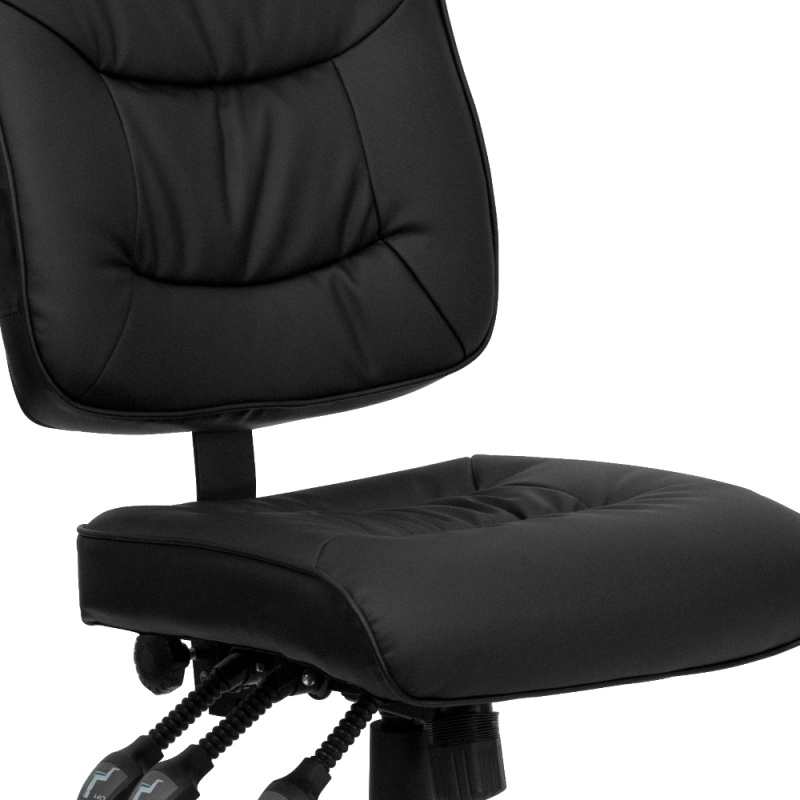 Product thumbnail 8