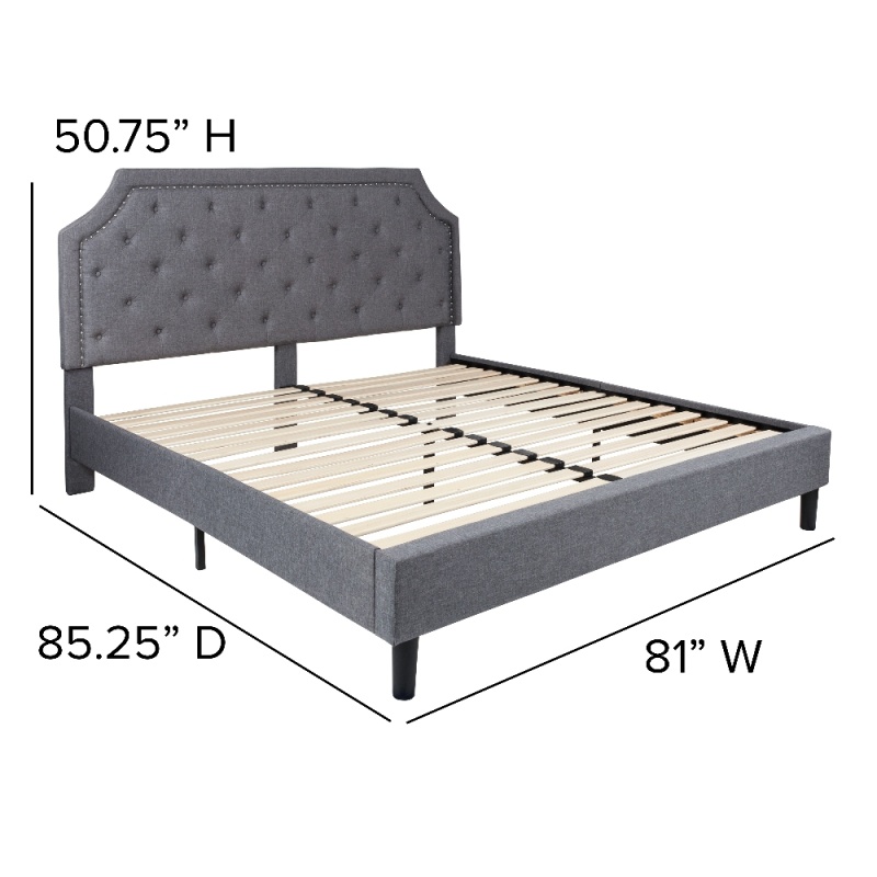 Product thumbnail 6