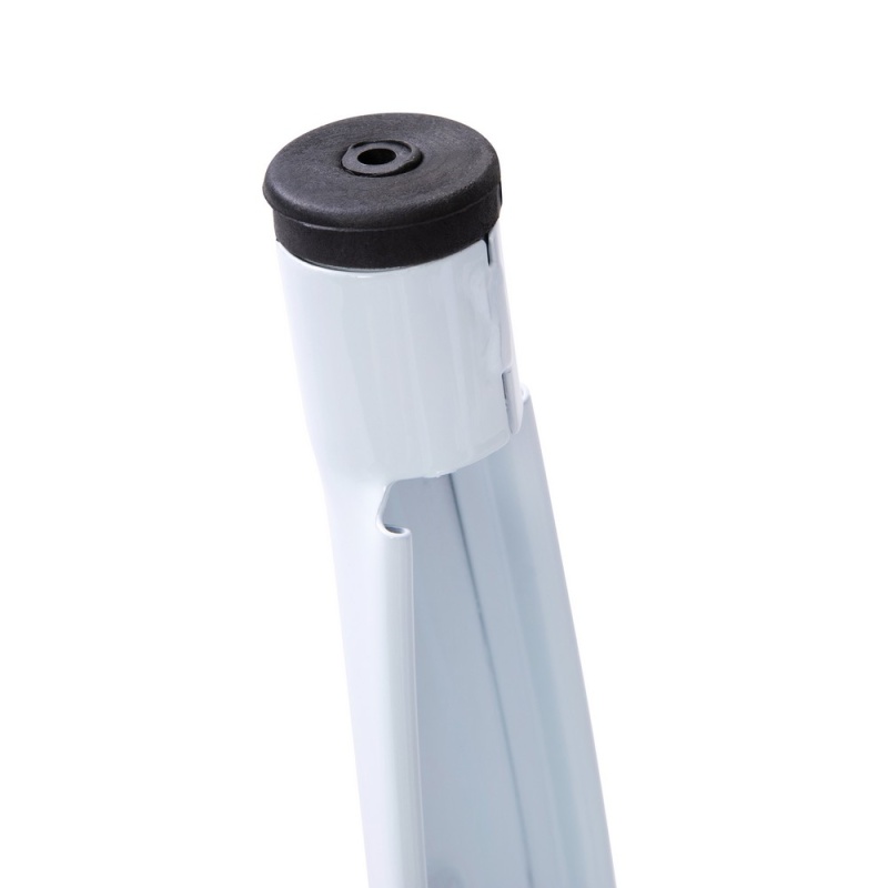 Product thumbnail 12
