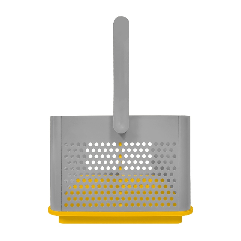 Product thumbnail 3