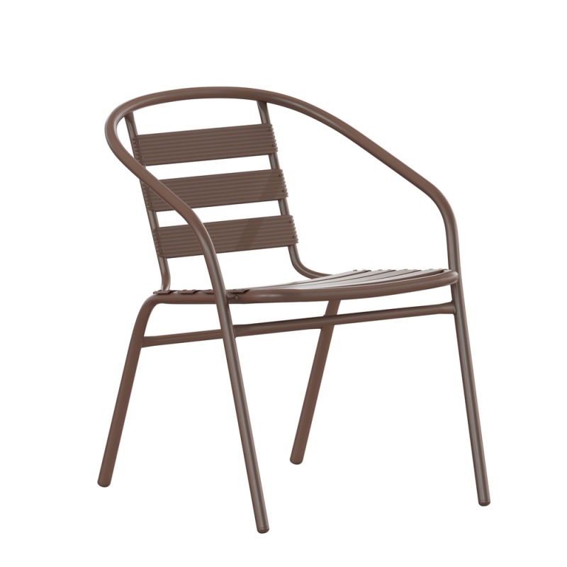 Product thumbnail 10