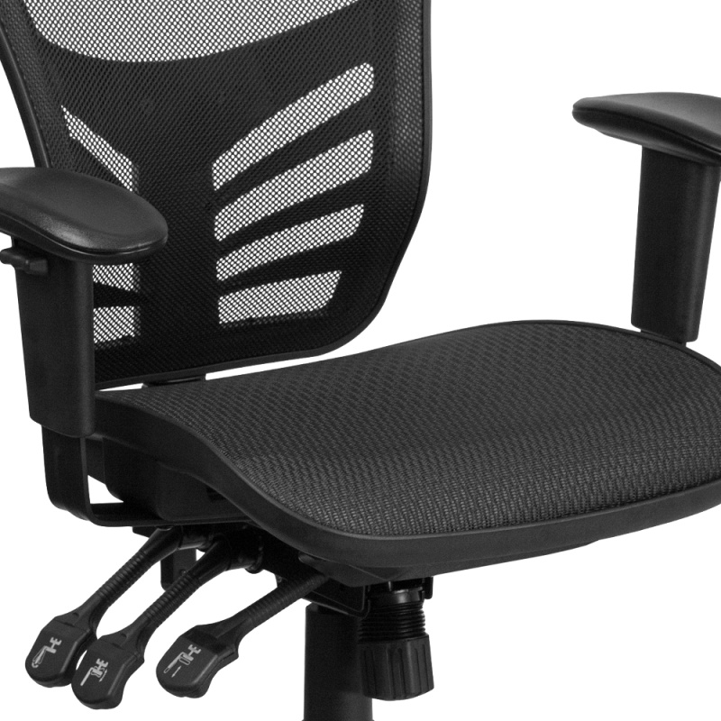 Product thumbnail 11