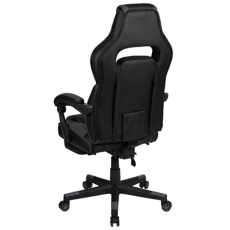 Product thumbnail 8