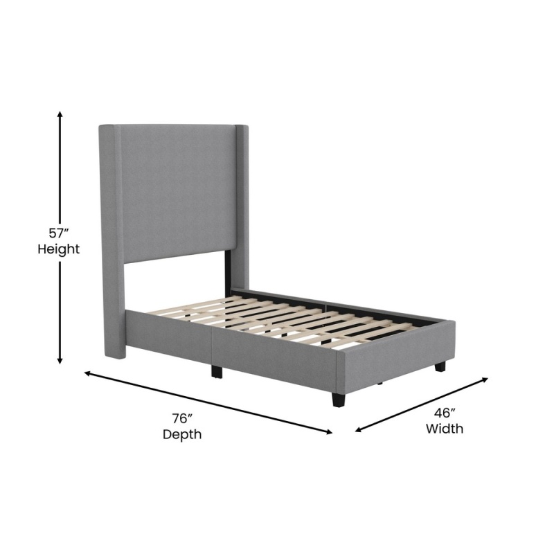 Product thumbnail 5