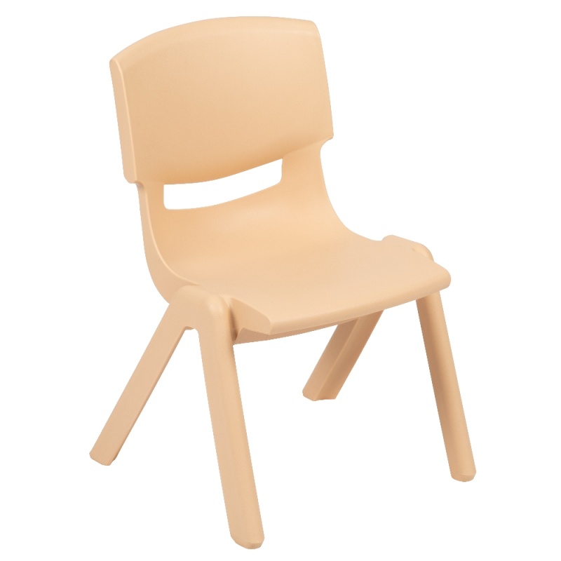 Product thumbnail 7