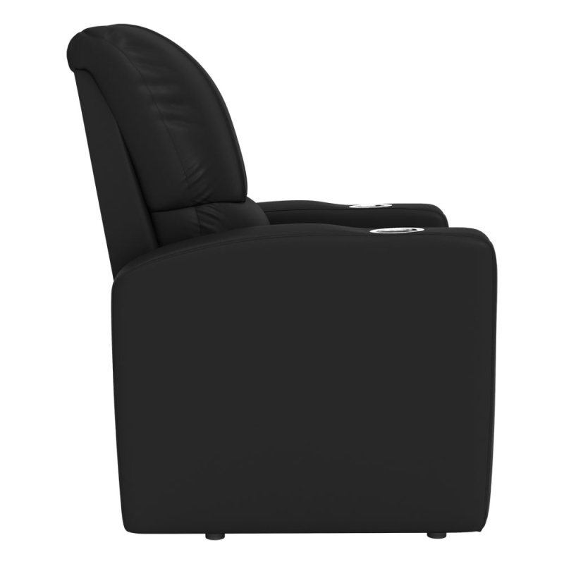 Product thumbnail 4