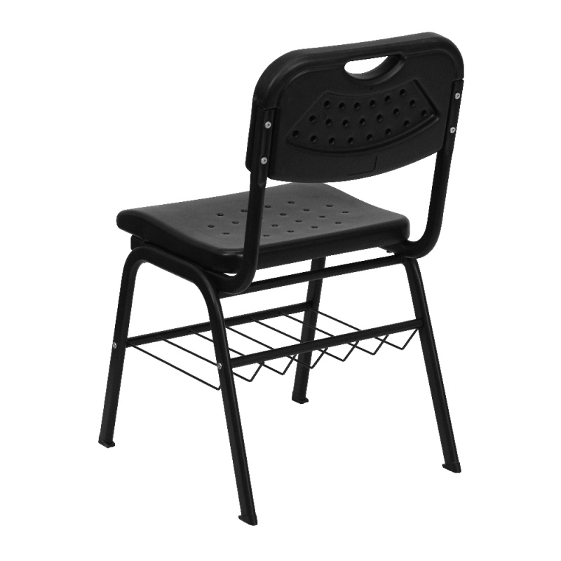 Product thumbnail 6